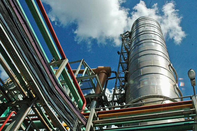 Alerta en las pymes de biodiesel y bioetanol: reciben un precio inferior a sus costos 1 Alerta en las pymes de biodiesel y bioetanol: reciben un precio inferior a sus costos