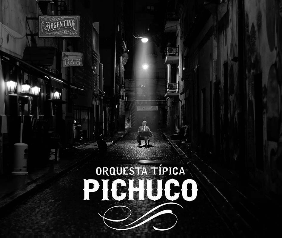 El estilo de Aníbal Troilo en el siglo XXI