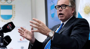 La reforma tributaria recorta el financiamiento del Enard