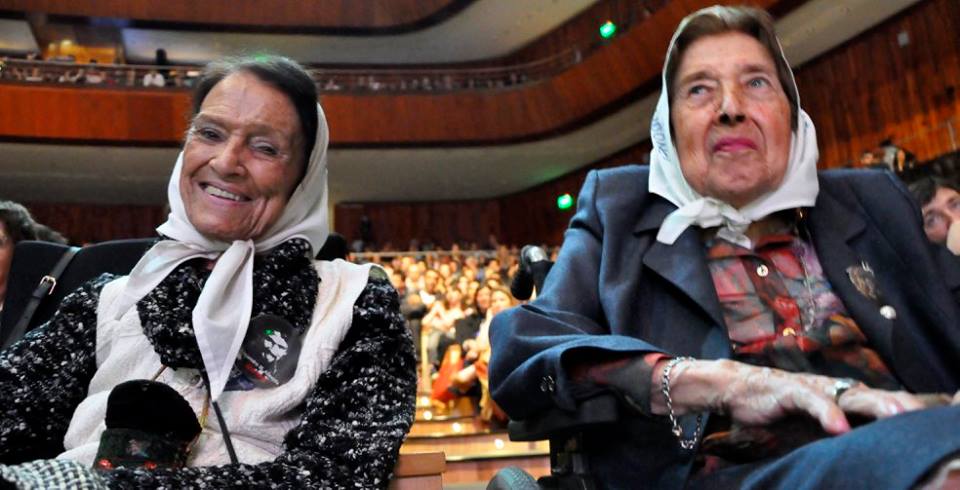 «Queda vigente su vida luminosa»