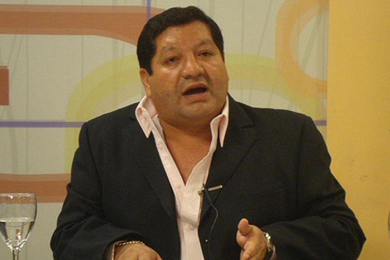 Piden la indagatoria del diputado nacional Orellana por abuso sexual