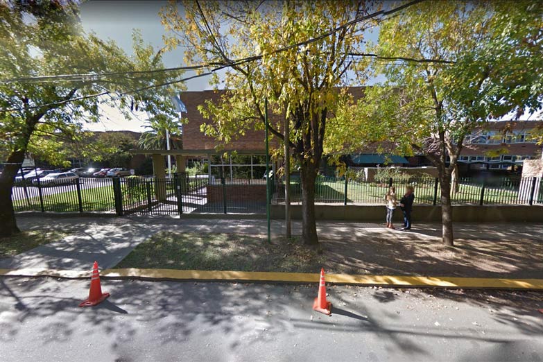 Los colegios privados tendrán 8% de aumento en las cuotas