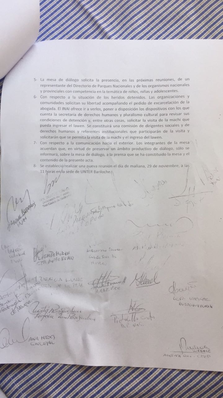 El G20: la razón del operativo que militarizó a Bariloche