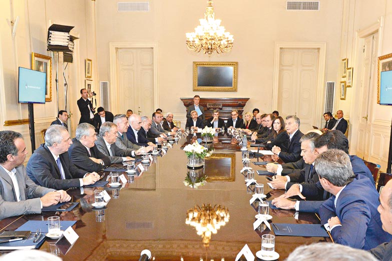 Más presión a las cajas previsionales de las provincias