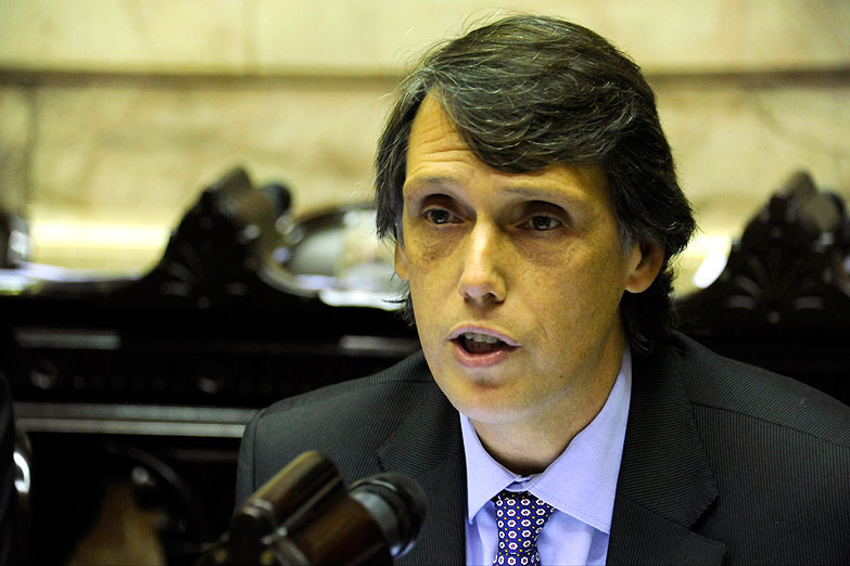 Ajuste a jubilados: Cambiemos confía en el apoyo justicialista