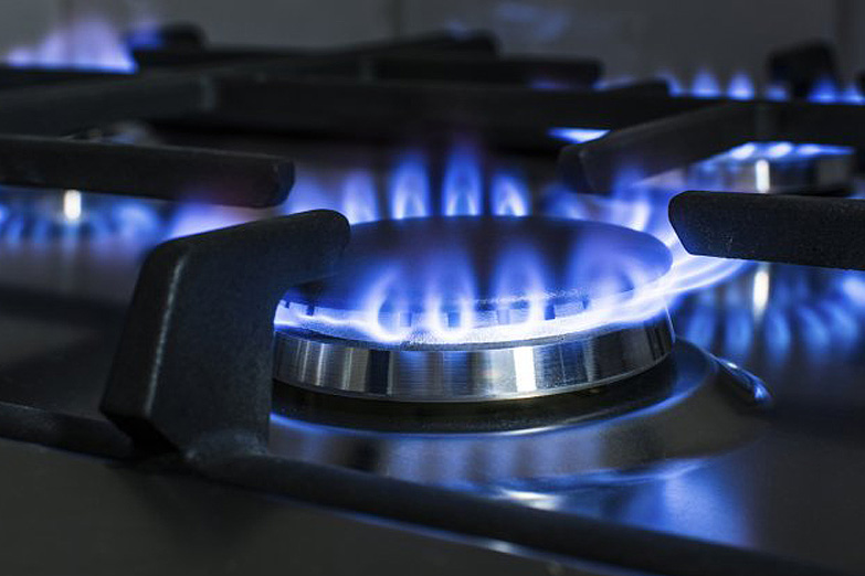 Inflación: el 1,4% de noviembre preludia un fin de año caliente