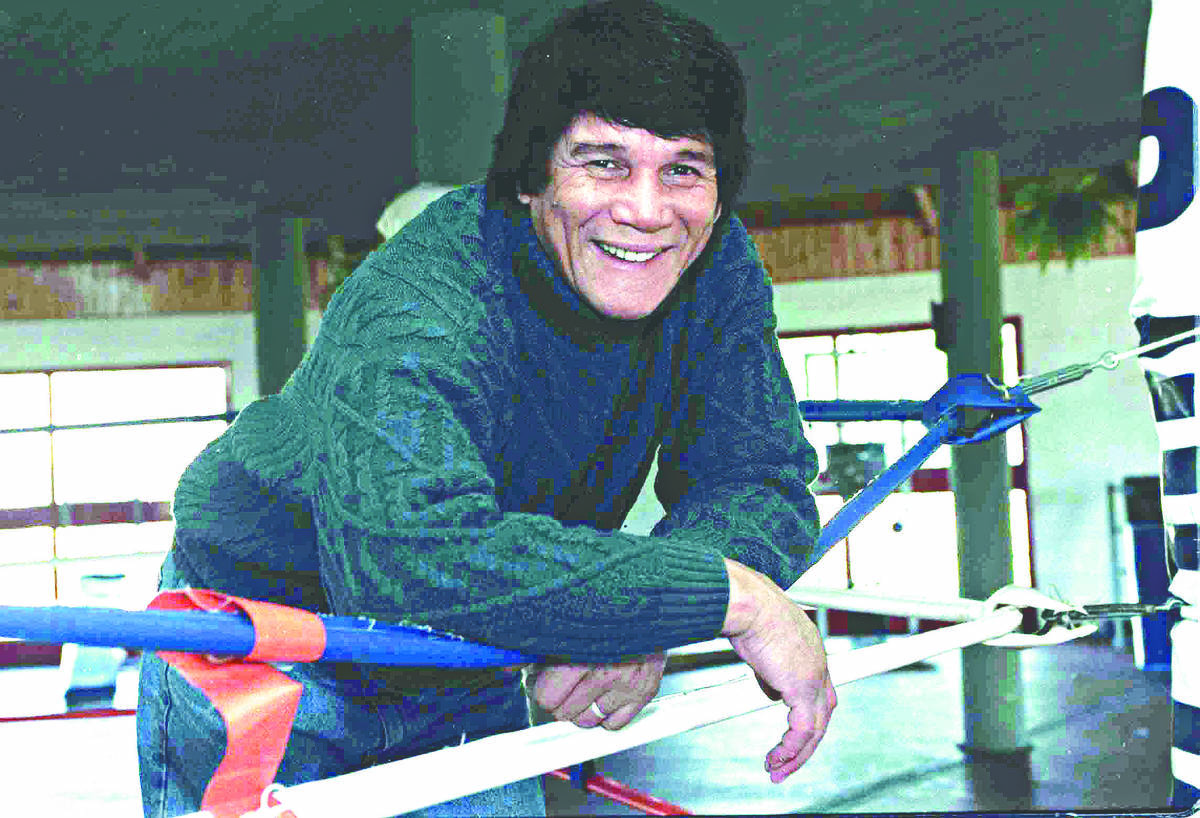 Camilo Sánchez: «En mi última novela, La Feliz, metí los pies en el barro»