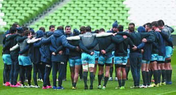 Una temporada que reabrió debates dentro del rugby argentino