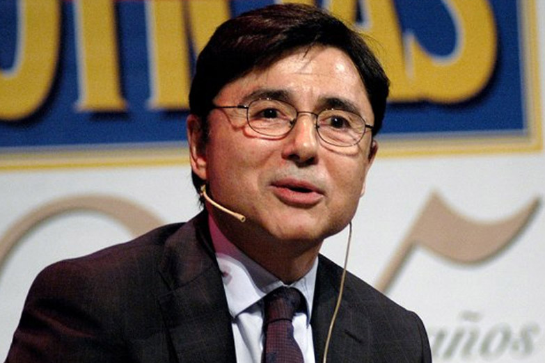 Tras 9 meses de demora, entregan Radio América al Grupo Perfil