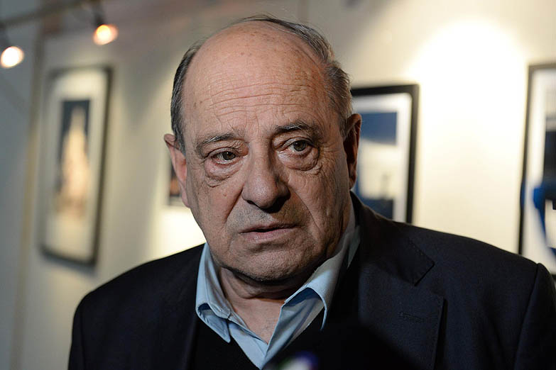 El intendente de Mar del Plata propone mandar «chicas bonitas» para atraer inversiones