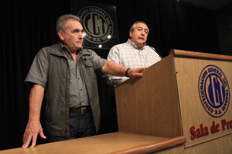 Los gremios se preparan para pedir el 20% de aumento en paritarias