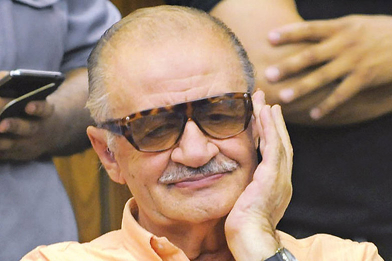 Le otorgaron domiciliaria a otros dos genocidas