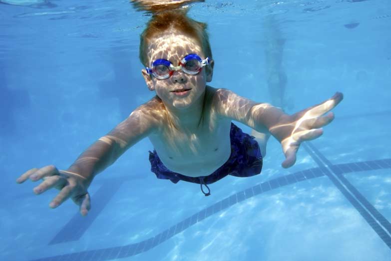 El secreto de sus ojos