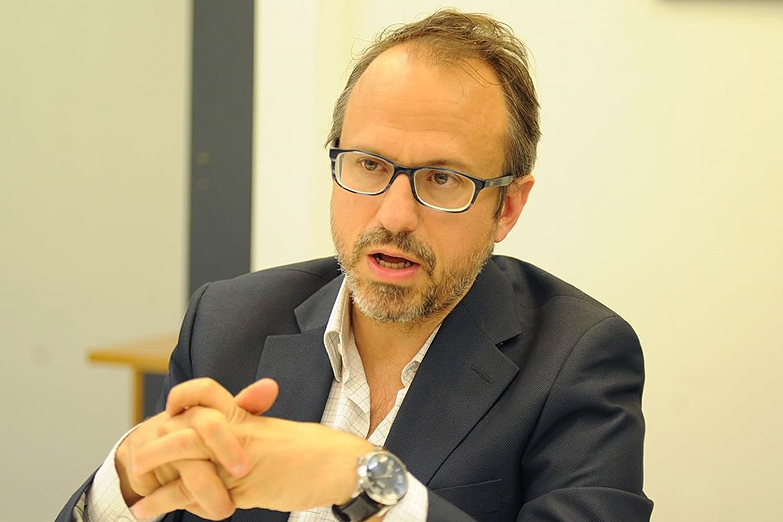 Se rompió el PRO en la Legislatura en Provincia: bullrichistas armaron bloque propio para «bancar a fondo» a Milei