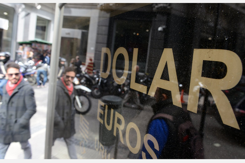 Cuál es el impacto real para el bolsillo de la tasa de interés al 28%