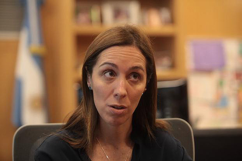 Combo de aumentos en Buenos Aires: ABL, impuesto inmobiliario y luz