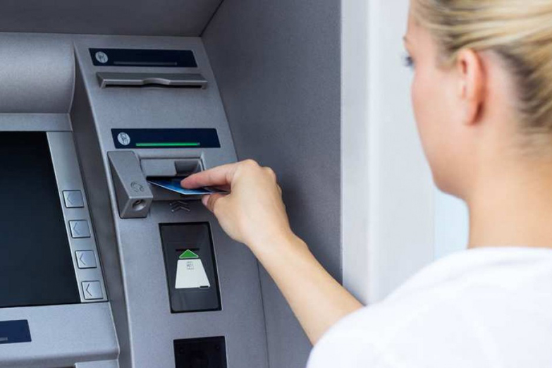 Los bancos seguirán ganando: aumentos de hasta 60% en las comisiones