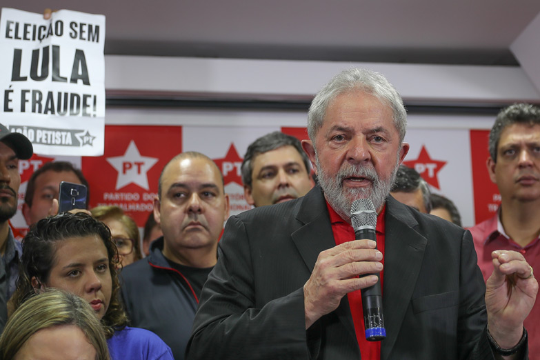 Posibles escenarios judiciales y electorales tras la condena