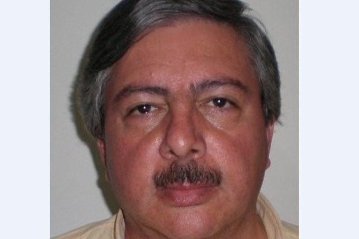 Miguel Yadon, asesinado en el ataque al diputado, era funcionario de la Secretaría de Energía