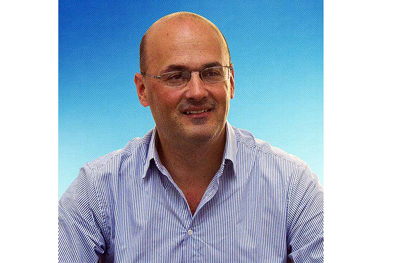 El padre del tarifazo es el nuevo presidente del ENRE