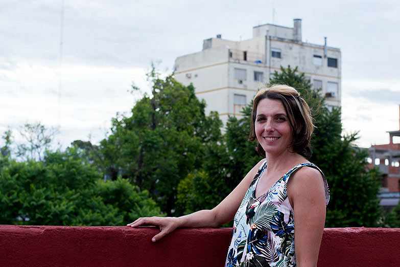 Nace Zorzal Diario, un nuevo medio autogestivo