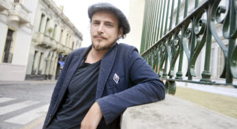 «La Argentina y el pueblo ruso están muy entrelazados»