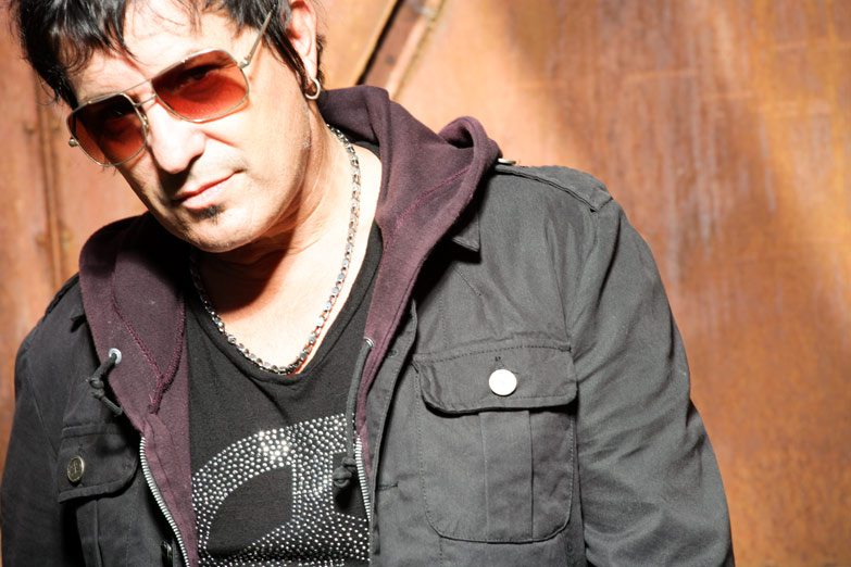 Los Rancheros que no fueron una casualidad