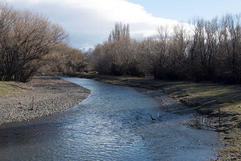 La Corte consideró responsable al Estado por la muerte de una persona en un río patagónico