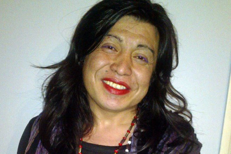 Vuelven a postergar el juicio por el travesticidio de Diana Sacayán