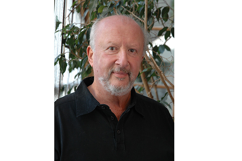 Eduardo Rovner: «Hoy estamos más heridos»