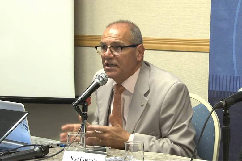 Qué hay detrás del apartamiento del abogado del estado en el juicio AMIA II