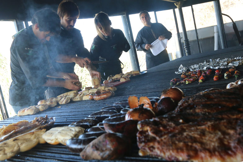 La crisis pega fuerte en la mesa de los argentinos: la carne aumentó un 70% en los últimos 12 meses