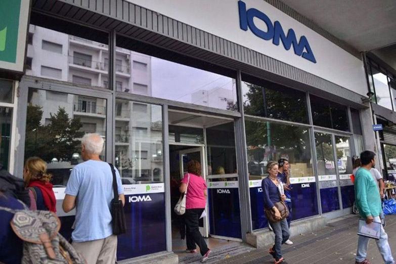 IOMA: murió una docente porque le negaron medicamentos contra el cáncer