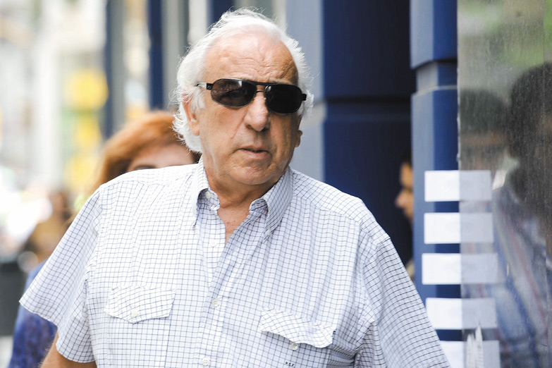 A pedir de Triaca: la UTA cerró paritarias del 15% sin cláusula gatillo