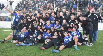 La AFA cambió los torneos y en el fútbol del interior hay temor por las fuentes de trabajo