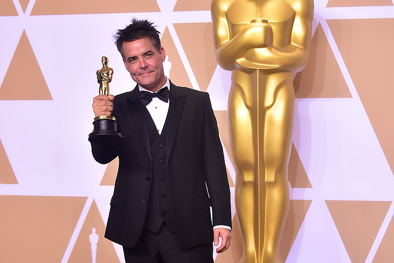 La palabra de los ganadores