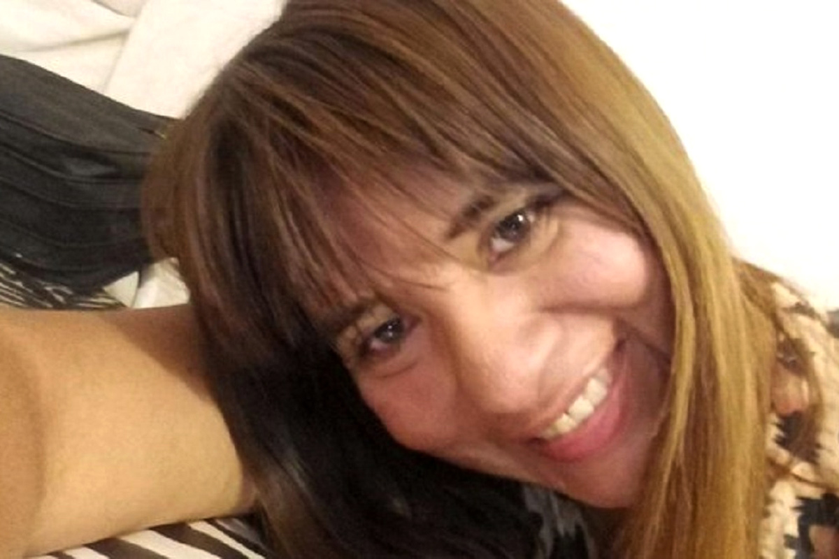 Salta: remueven la cúpula de una comisaría e imputan al jefe del 911 porque no evitaron un femicidio