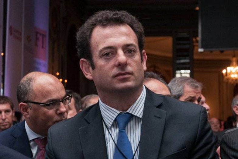 Los industriales salieron a contestar las “bravuconadas” de Macri