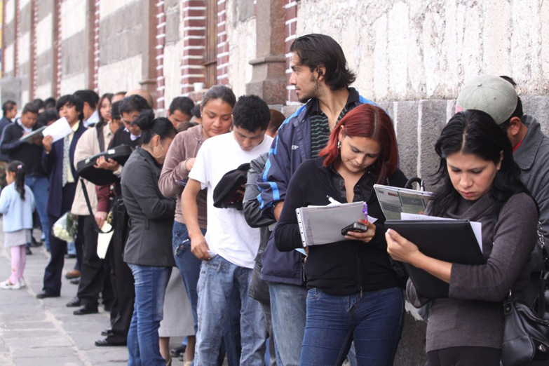 En el 2017 la brecha salarial entre varones y mujeres creció 33%, un 4% más que en 2015