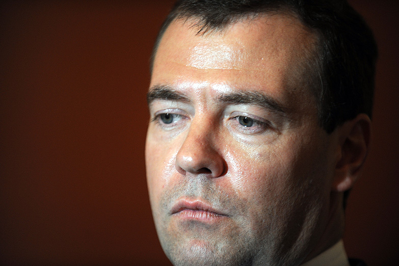 Una de espías enfrenta al gobierno británico con Vladimir Putin