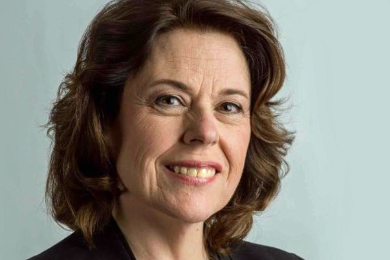 La nueva jefa de la CIA es acérrima defensora de la tortura