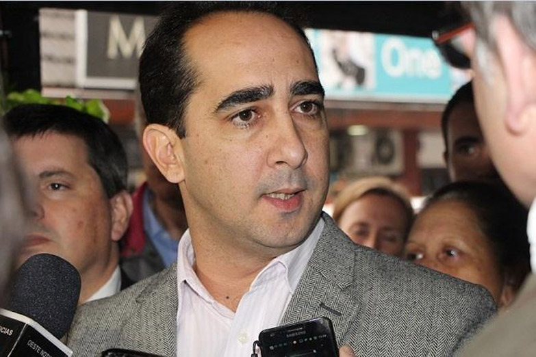 Exigen a Tagliaferro que informe sobre los casos de violencia obstétrica en el Hospital de Morón