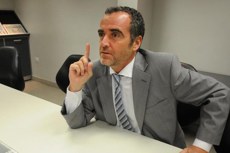 Organismos de DD HH de Tucumán se oponen a la designación de un juez defensor de genocidas