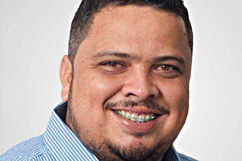 Asesinan a otro dirigente político en Río de Janeiro