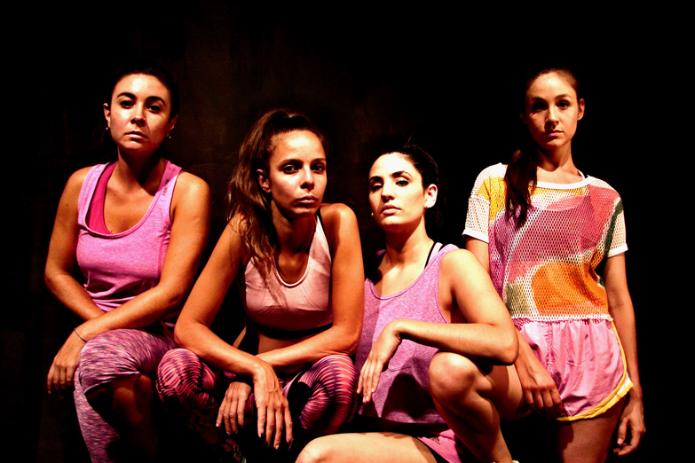 La desigualdad de género vista a través del casting