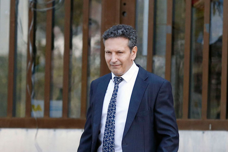 Absolvieron al ex director del PAMI por el manejo de fondos