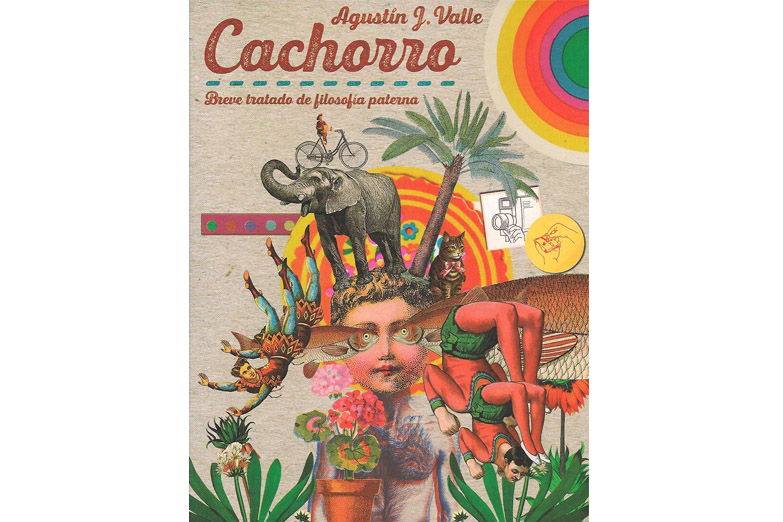 Reinventar la paternidad en tiempos de relaciones igualitarias