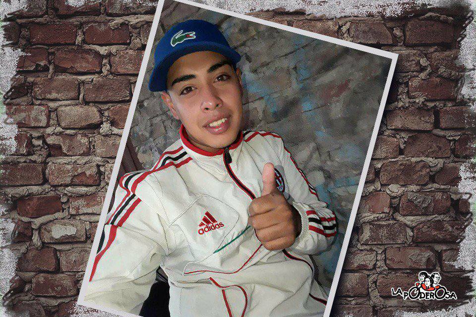 «Disparar a quemarropa ya se ha vuelto normal»