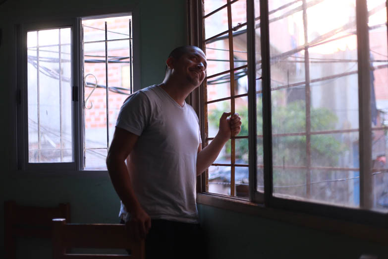 Plan FinEs en la villa: entre los sueños de progreso y la incertidumbre por el cierre