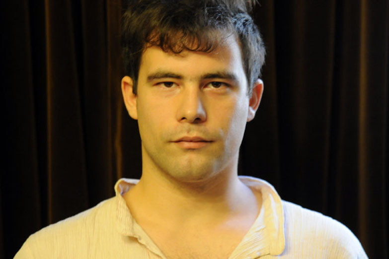 Más provocaciones del acusado de matar a Diana Sacayán